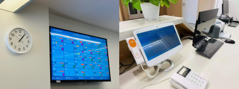 1635840232429107.png 4.png