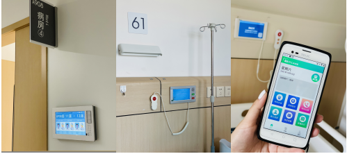 1635840264824401.png 6.png