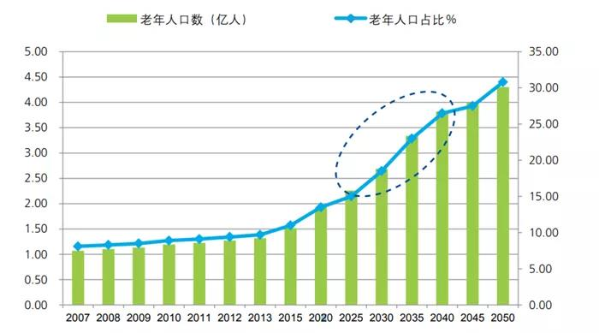 1636006420380157.png 图片1_gaitubao_599x333.png