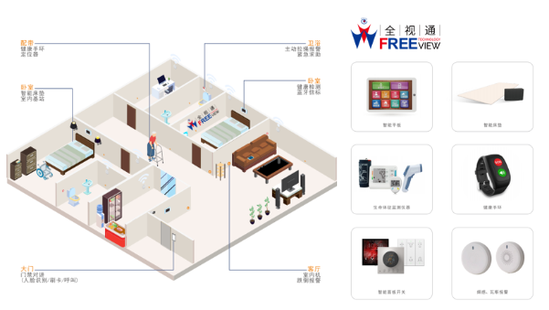 1636006453522460.png 图片5_gaitubao_601x339.png