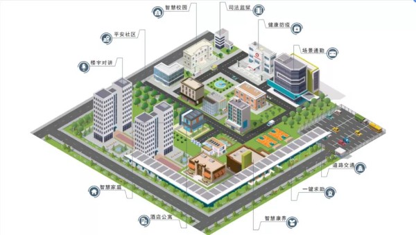 1639992411171356.jpg 3_gaitubao_600x339.jpg