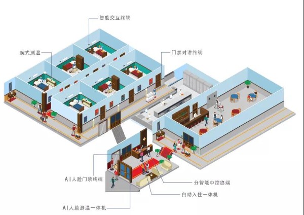 1639992431620483.jpg 5_gaitubao_600x424.jpg
