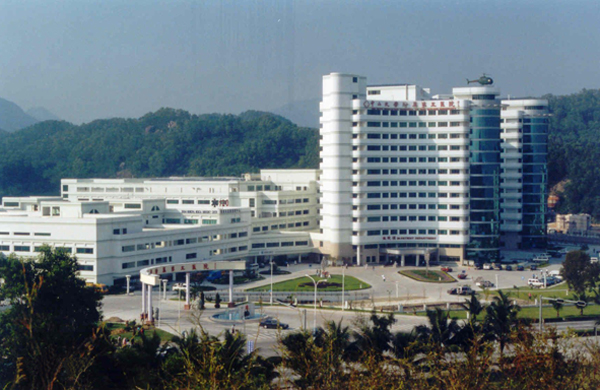 1663919993318726.jpg 中山大学附属第五医院凤凰院区-600.jpg