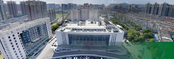 1664349709583796.jpg 怀化市第一人民医院儿童保健中心大楼600.jpg