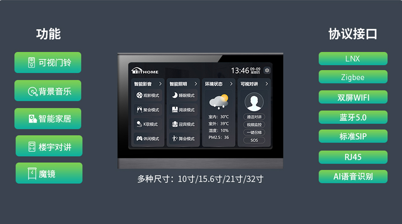 1669105453613962.jpg 开放平台新1_09-800.jpg