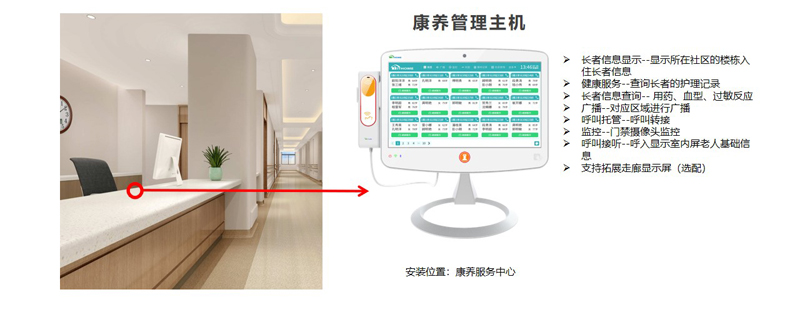 中国av
社区康养产品 康养管理主机.jpg