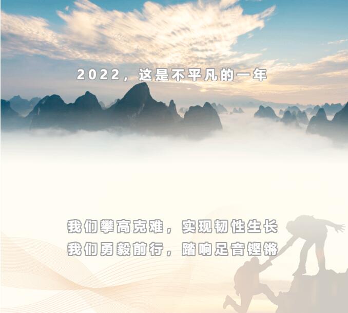 动图截图 头-680.jpg