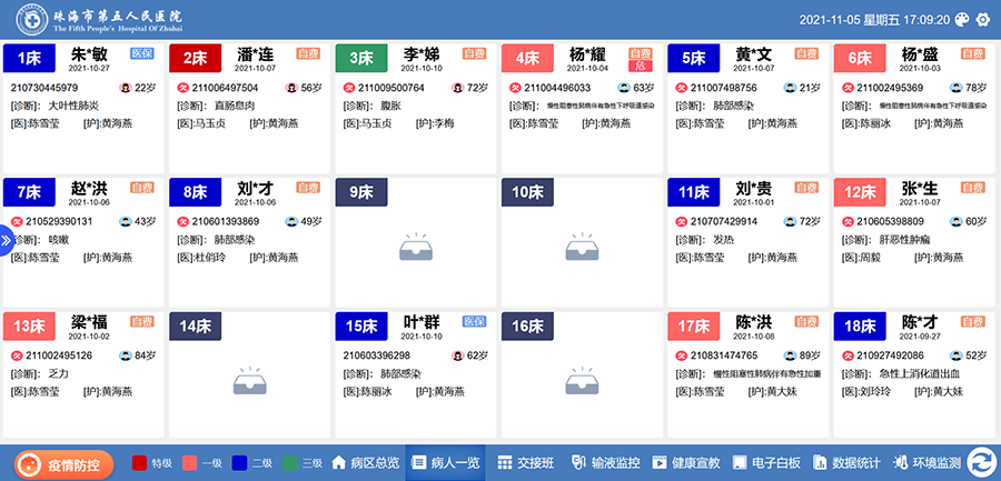 1681809933330546.png 图片2.png