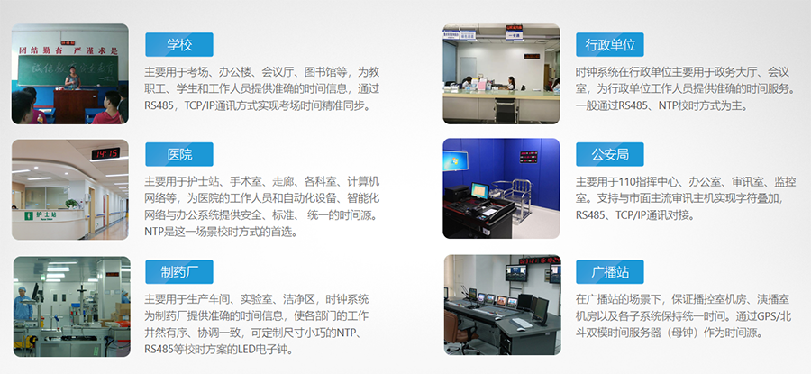 1682240550410066.png 时钟系统 应用领域.png
