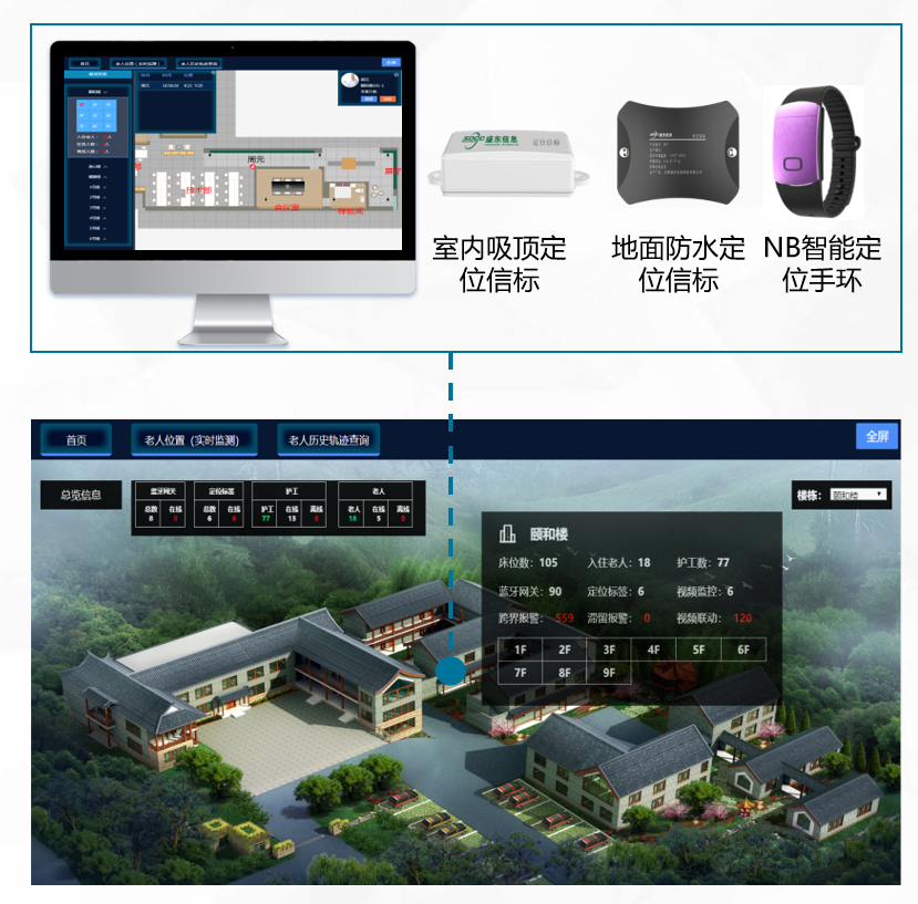 1682577034895208.png 智能方案2.png