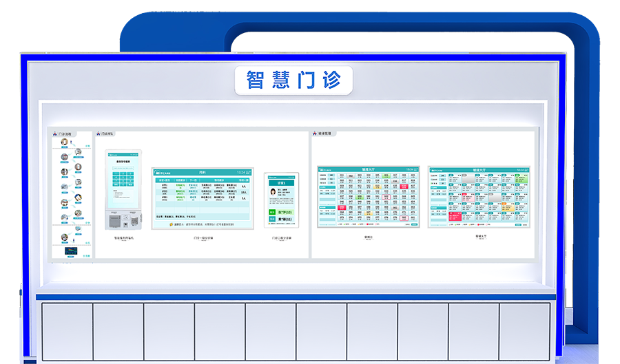 1685942954532059.png 4门诊1-900.png