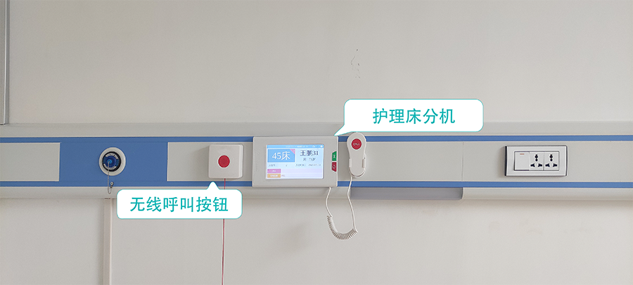 1698023674376964.png 5青海 (1)-900.png