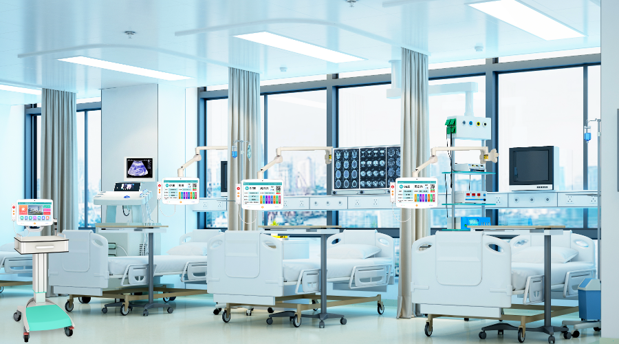 1698040745410625.png AI改图-icu3-900x500.png