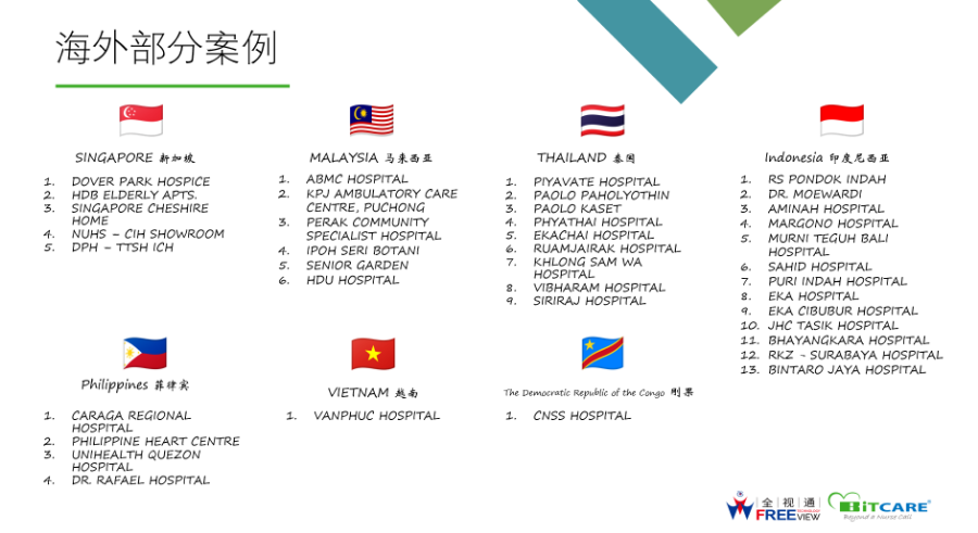 1698043956700887.png AI改图-5-900x491.png